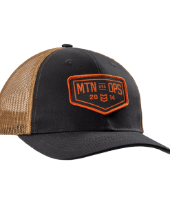 BASE HAT