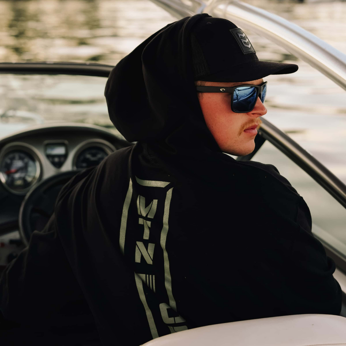 WebCompression_Proportional-Ensign-Hoodie-PDP-2.png