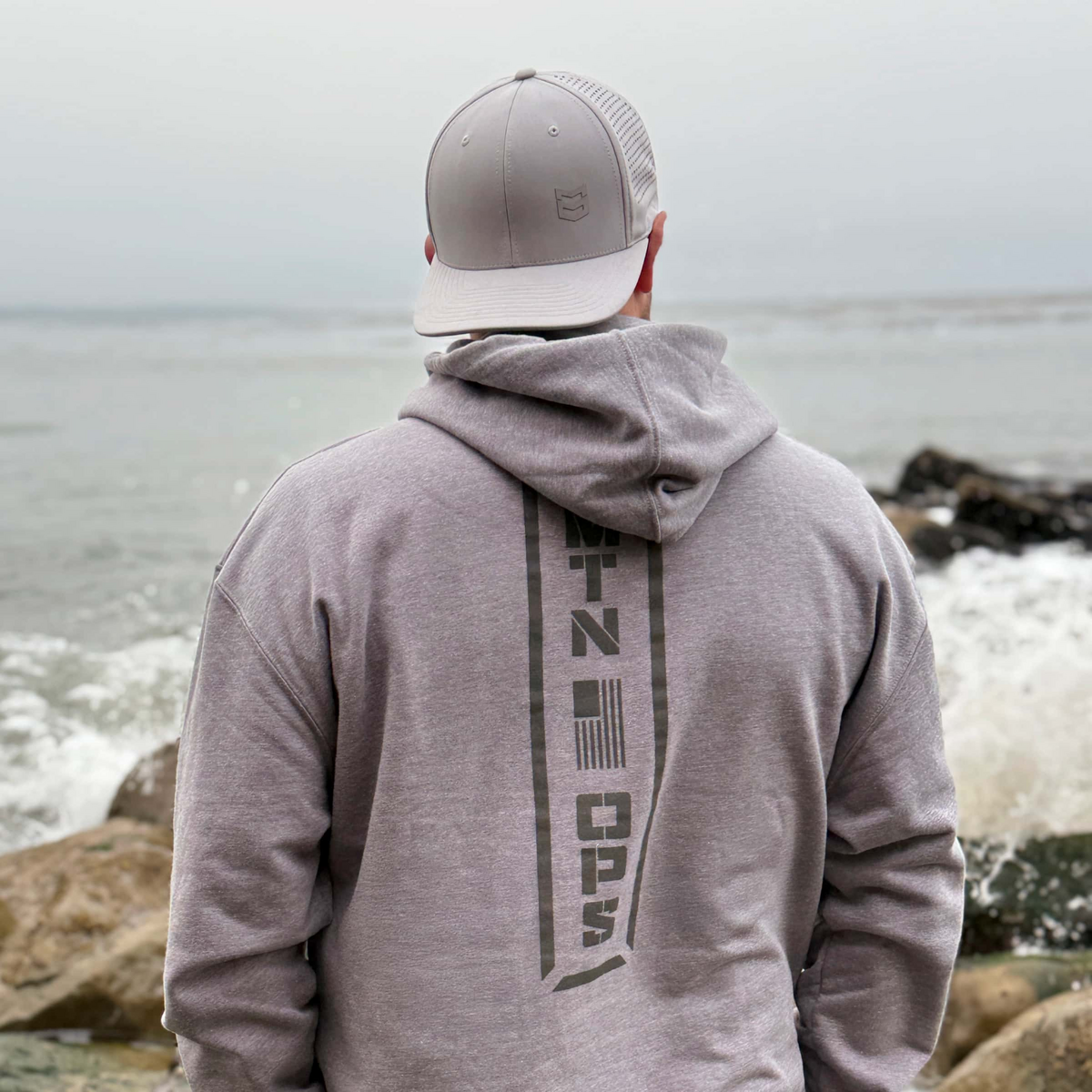 WebCompression_Proportional-Ensign-Hoodie-PDP-3.png