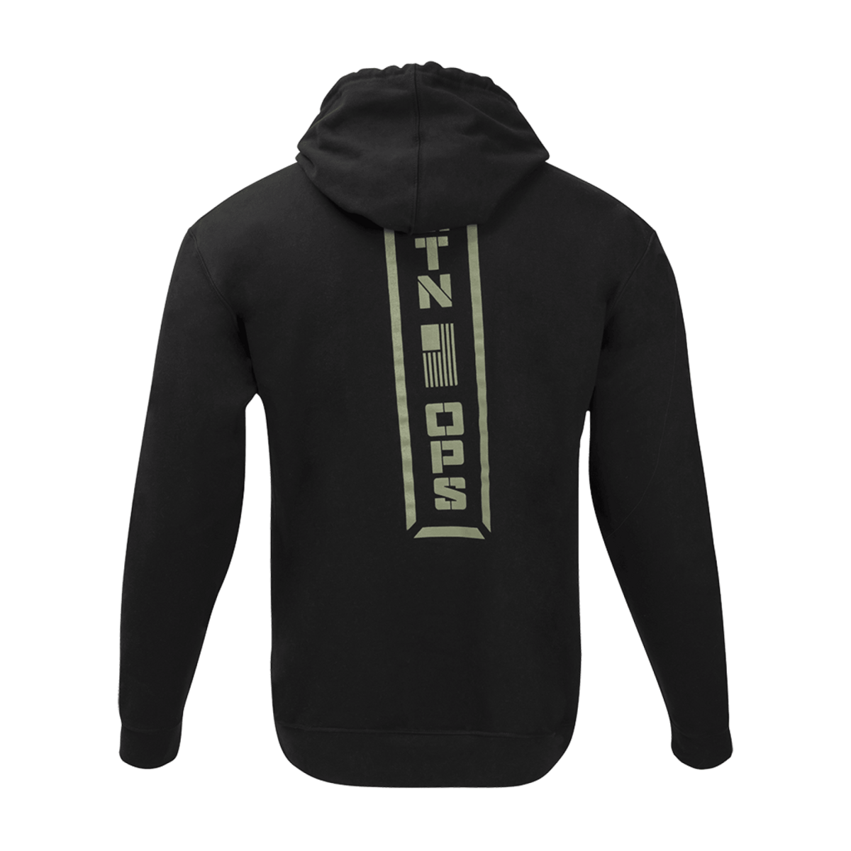 WebCompression_Proportional-Ensign-Hoodie-PDP-Black-Back.png