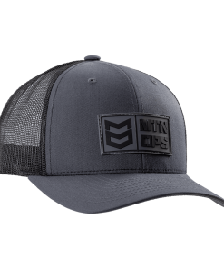 MAJOR HAT