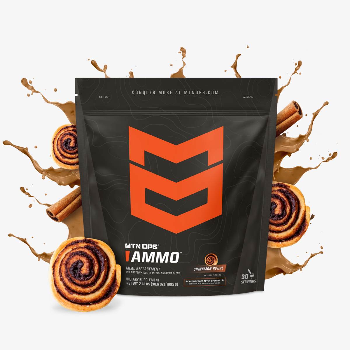 Web_Compression___Proportional-AMMO-Cinnamon-Swirl-30S-SC-Pouch-Splash_S.png