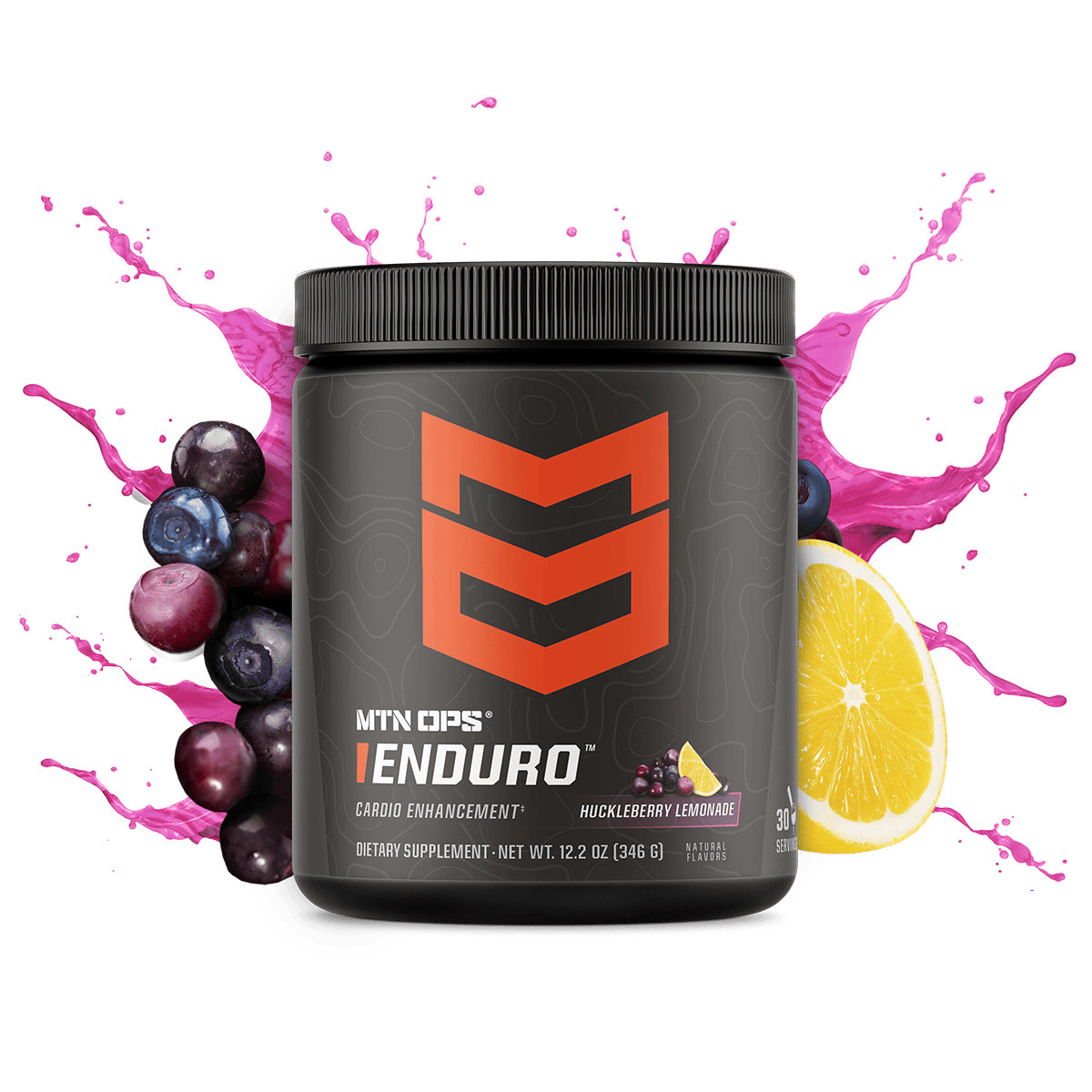 Web_Compression___Proportional-ENDURO_Huckleberry-Lemonade_30S_SC-Tub_Splash_S.png