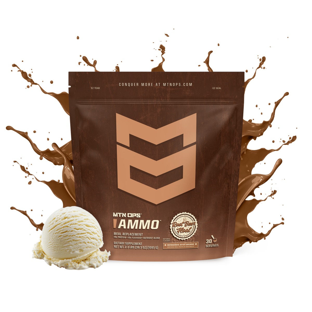 Web_Compression___Square-AMMO_Root-Beer-Float_30S_SC-Pouch_Splash.png