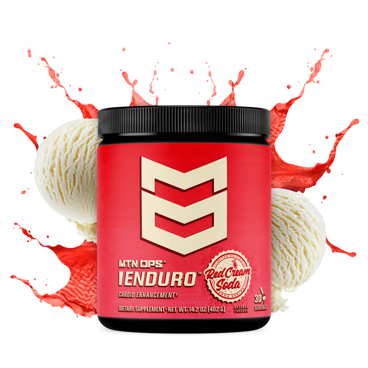 Web_Compression___Square-ENDURO_Red-Cream-Soda_30S_SC-Tub_Splash.png