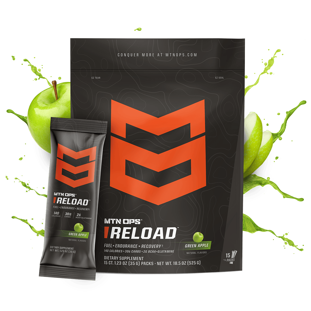 RELOAD