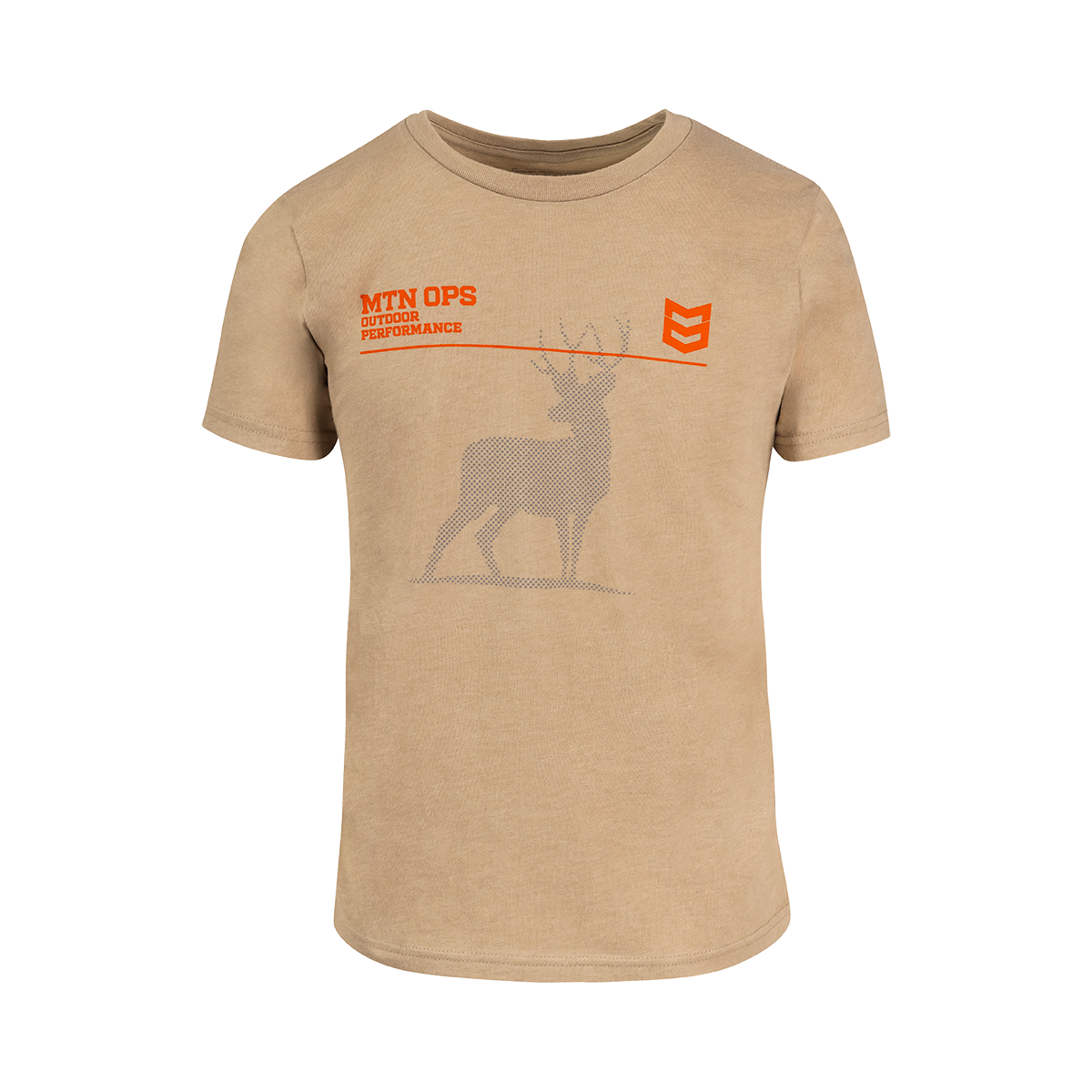 Youth-Young-Buck_Sand-Front_Photo_Studio.png