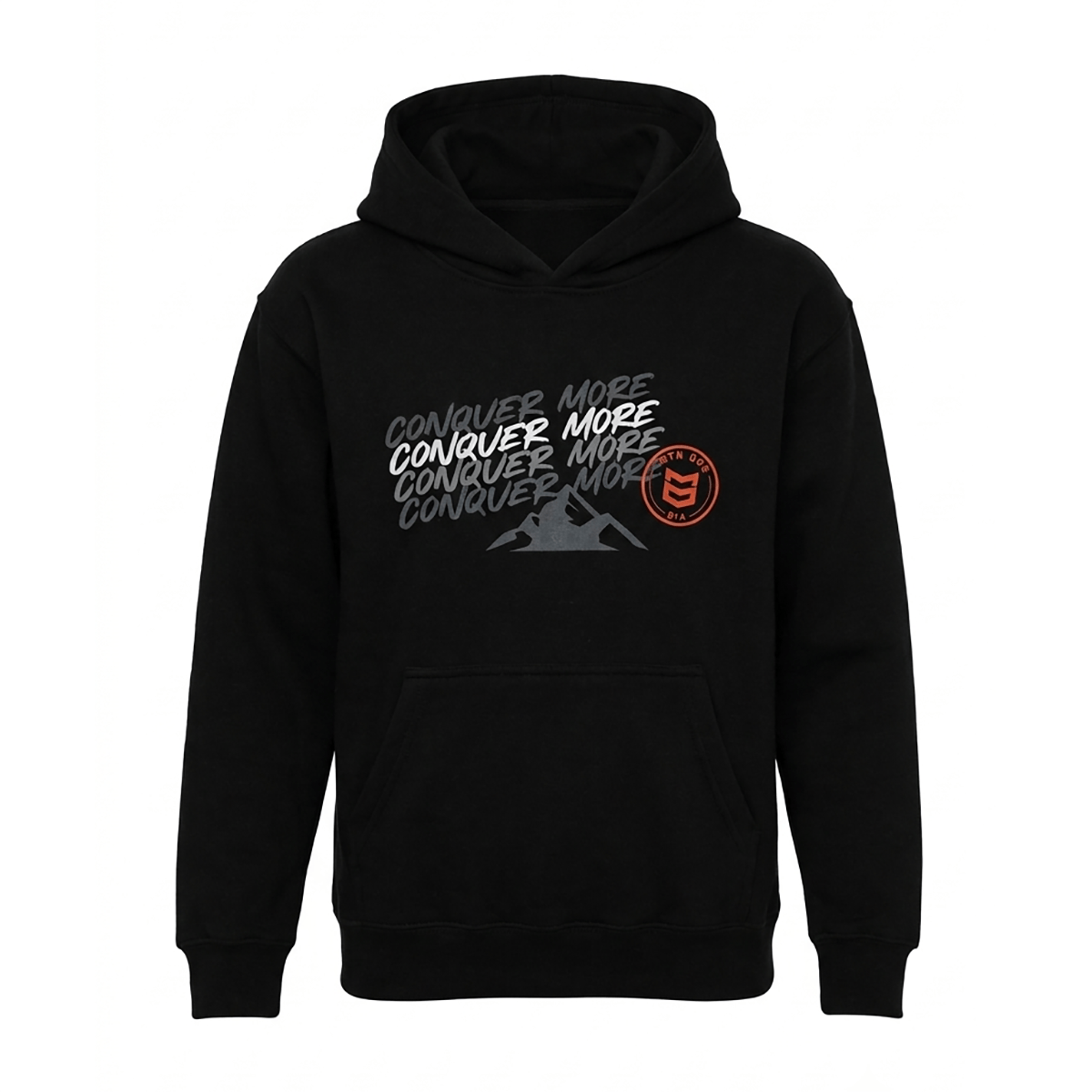 Youth_Conquer_More_Hoodie_Black-Front_Photo_Studio_82511499.png