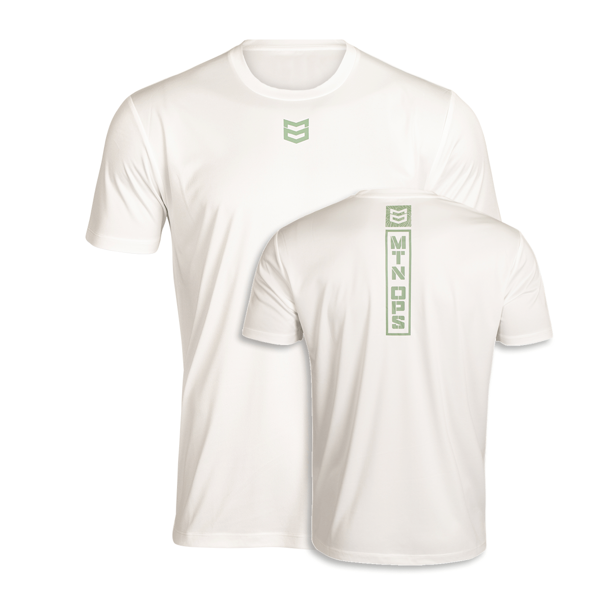 action-teeshirt8205621001-497407.png