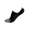 ACTIVE NO-SHOW SOCKS