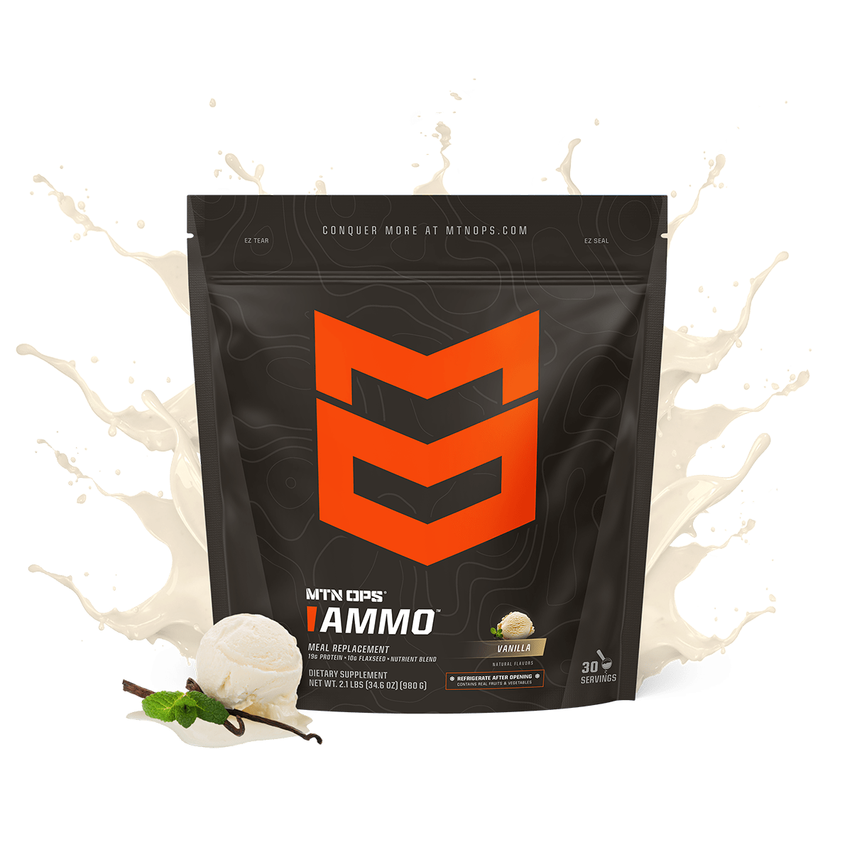 ammosupplements3106190128-225104.png
