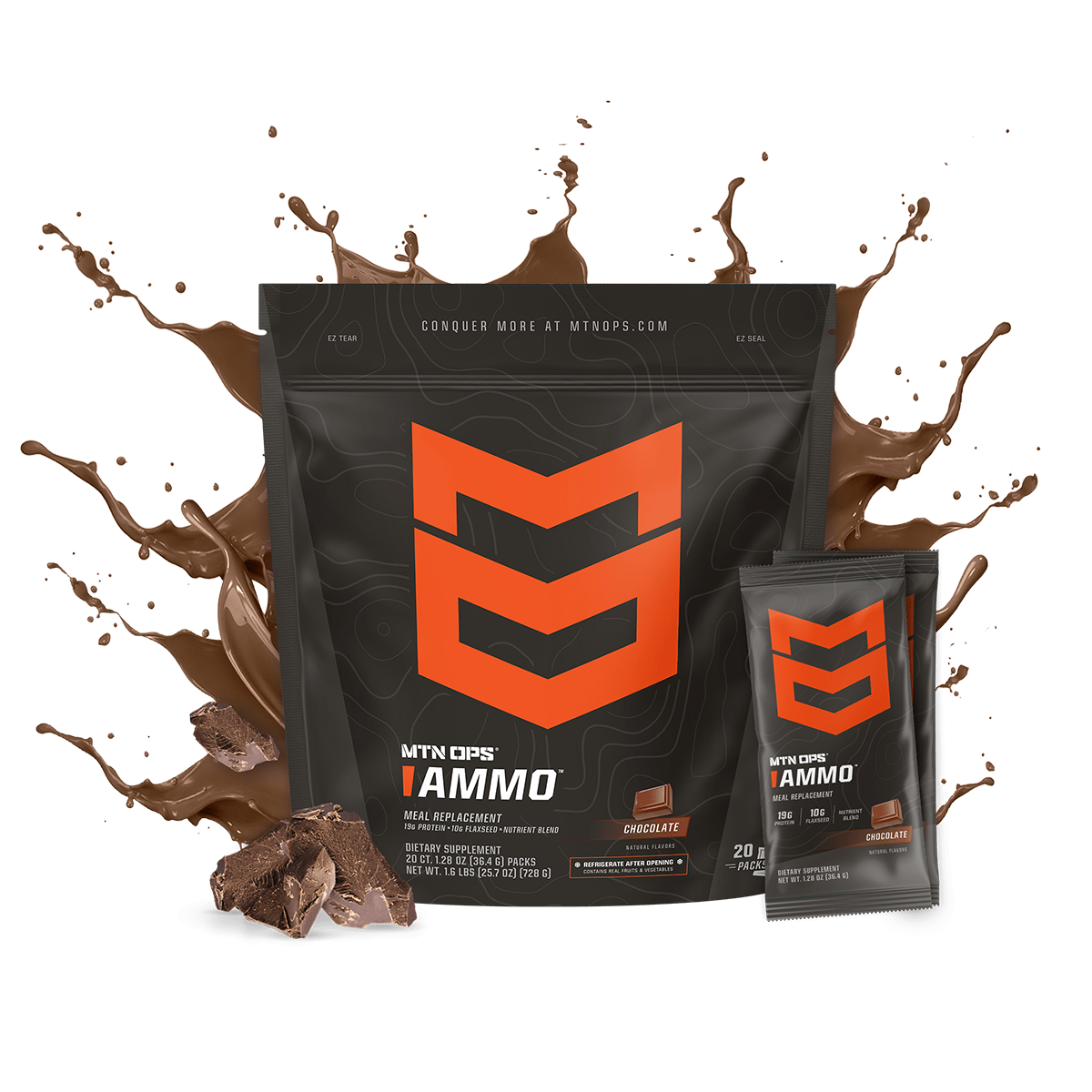 ammosupplements3106880320-775636.png