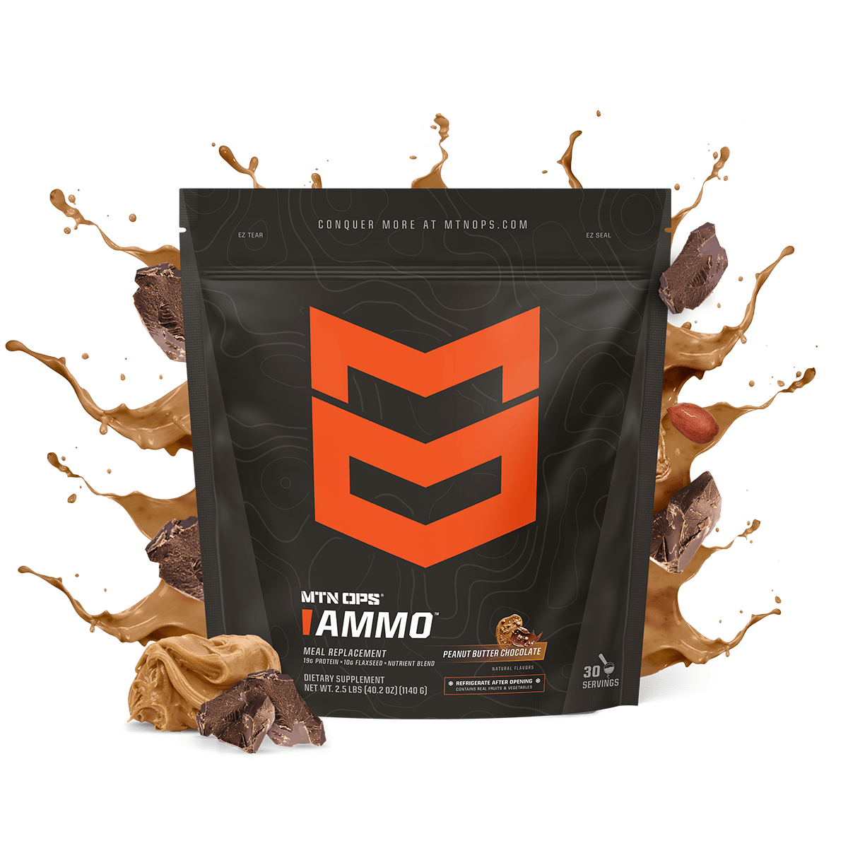 ammosupplements3106900128-836695.png