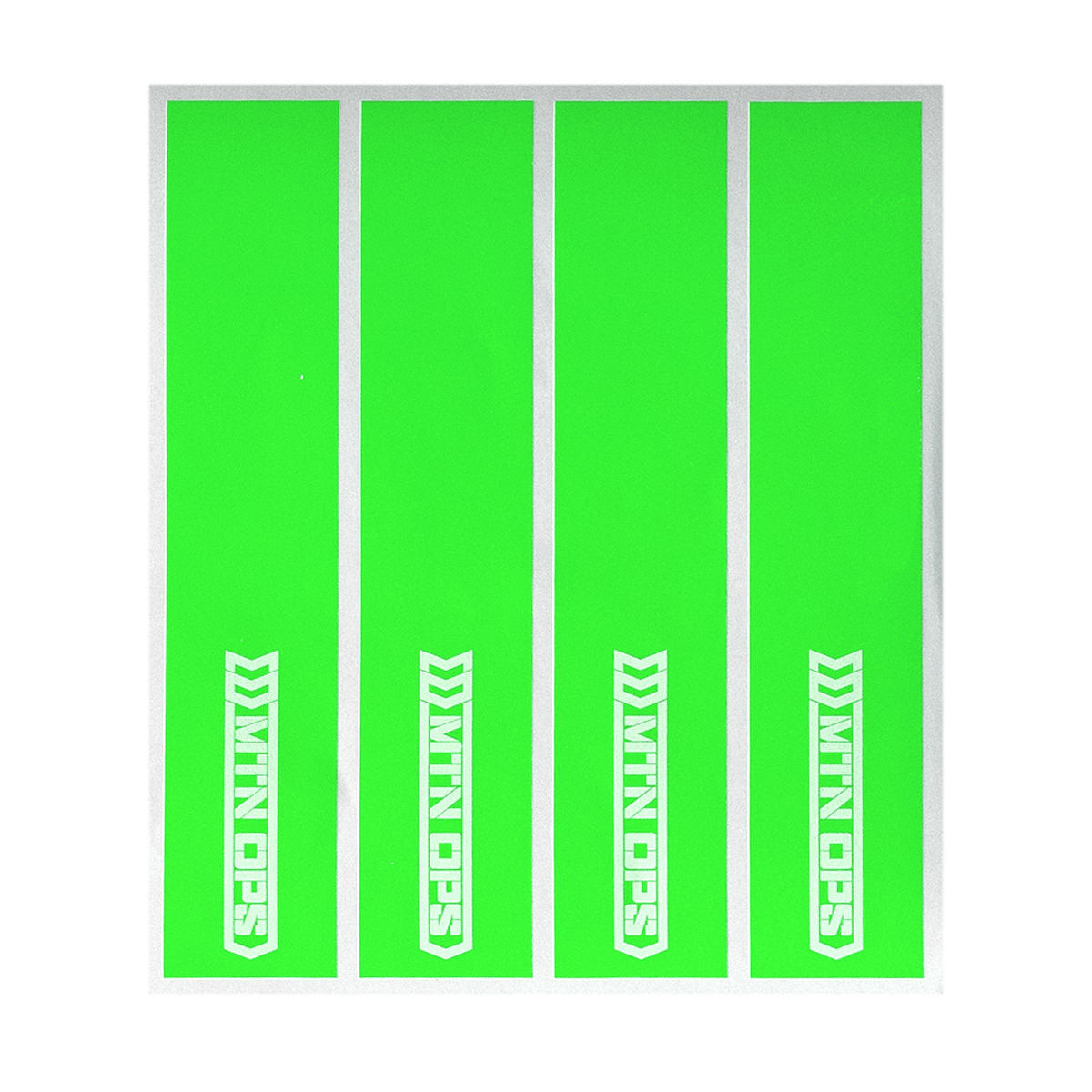arrow-wrapsaccessories8005807912-597041.png