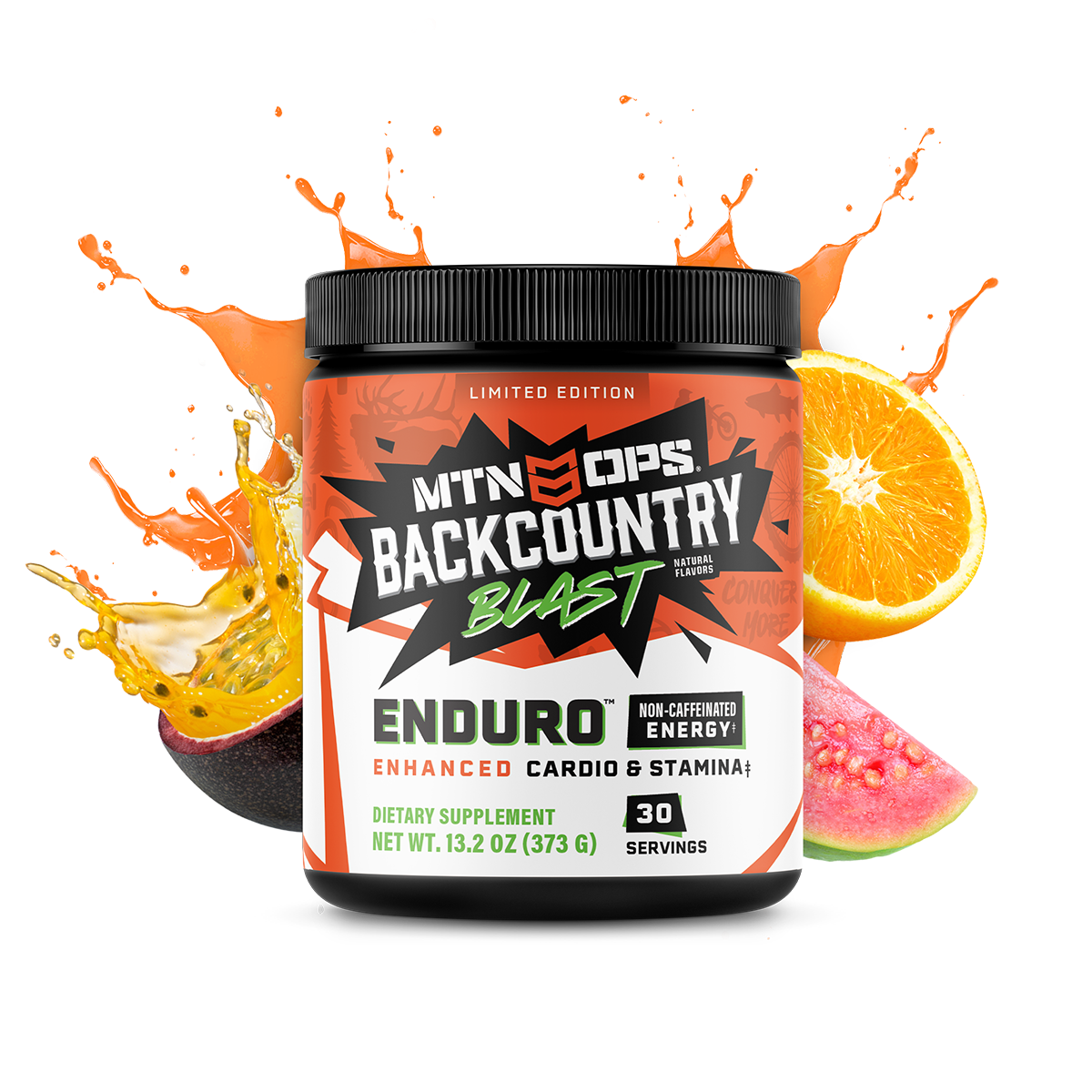 backcountry-blast-enduro-splash_c9fc237c-ff3e-4395-902a-9f2d4fc2b317.png