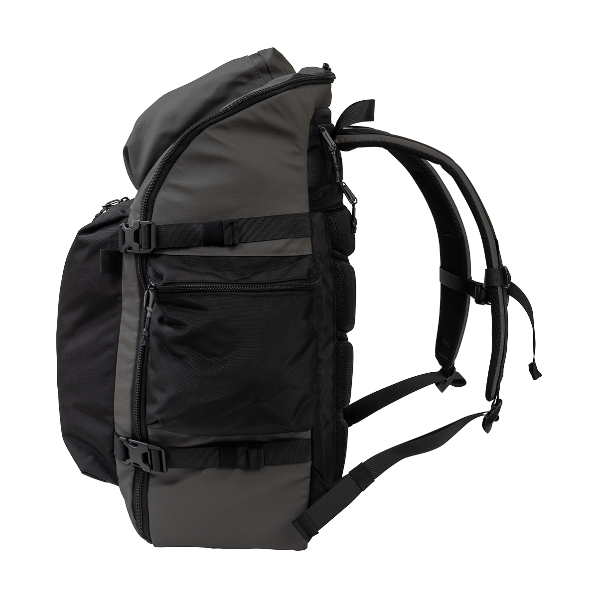 backpackv2.png