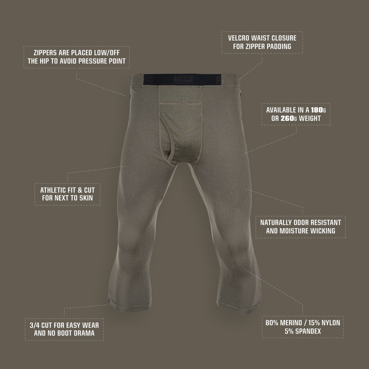battleground-merino-34-zip-off-bottomsmerino8553867700-100828.jpg
