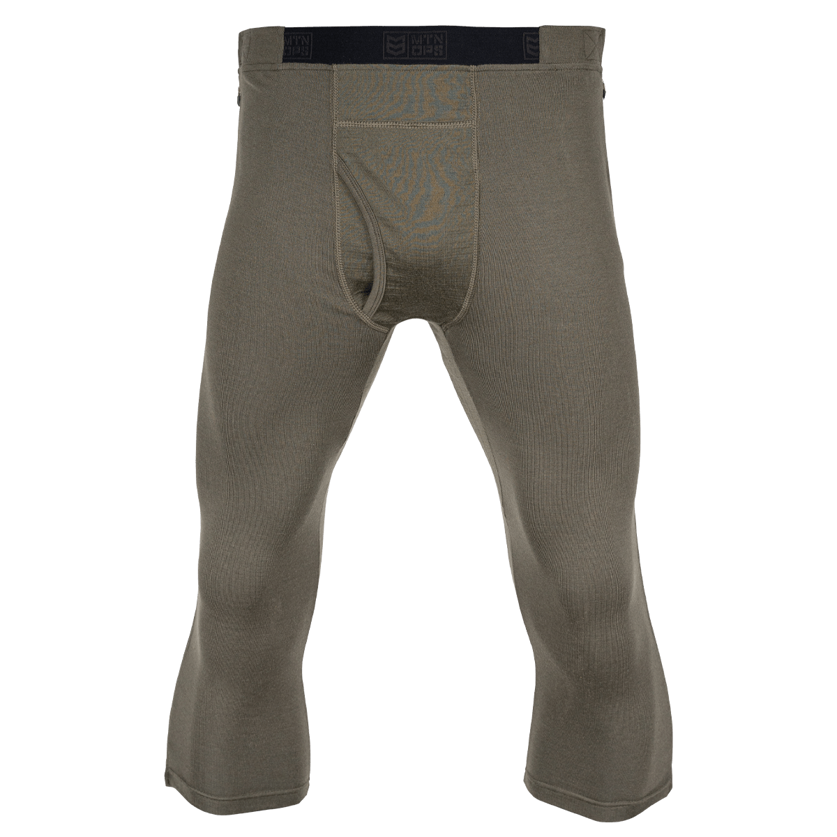 battleground-merino-34-zip-off-bottomsmerino8553867700-360902.png