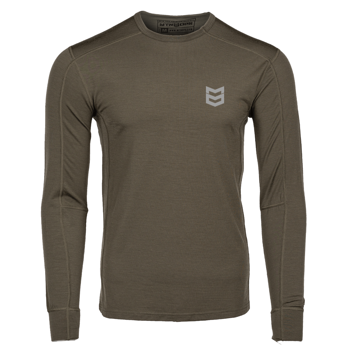 battleground-merino-crew-180gmerino8213837700-660436.png
