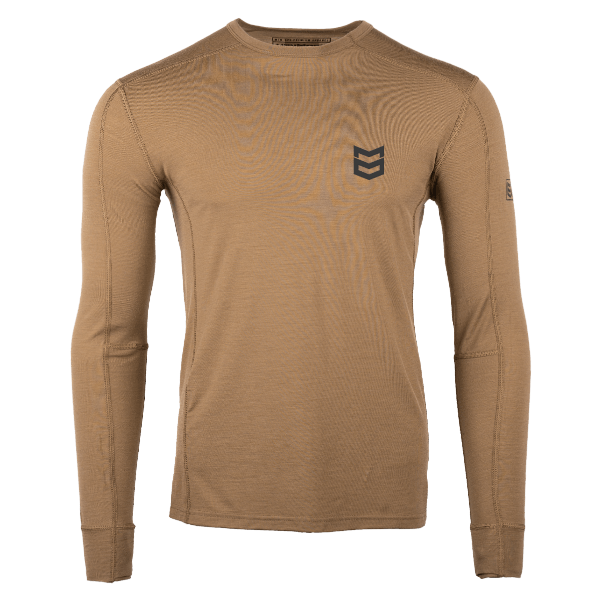 battleground-merino-crew-180gmerino8213838400-502131.png