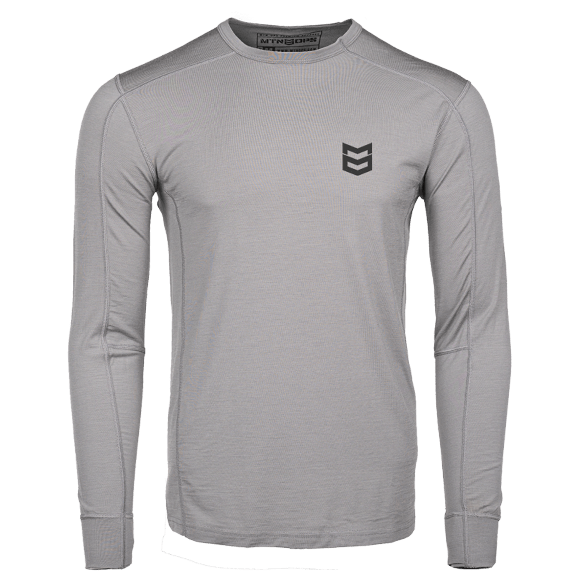 battleground-merino-crew-180gmerino8213839500-931626.png