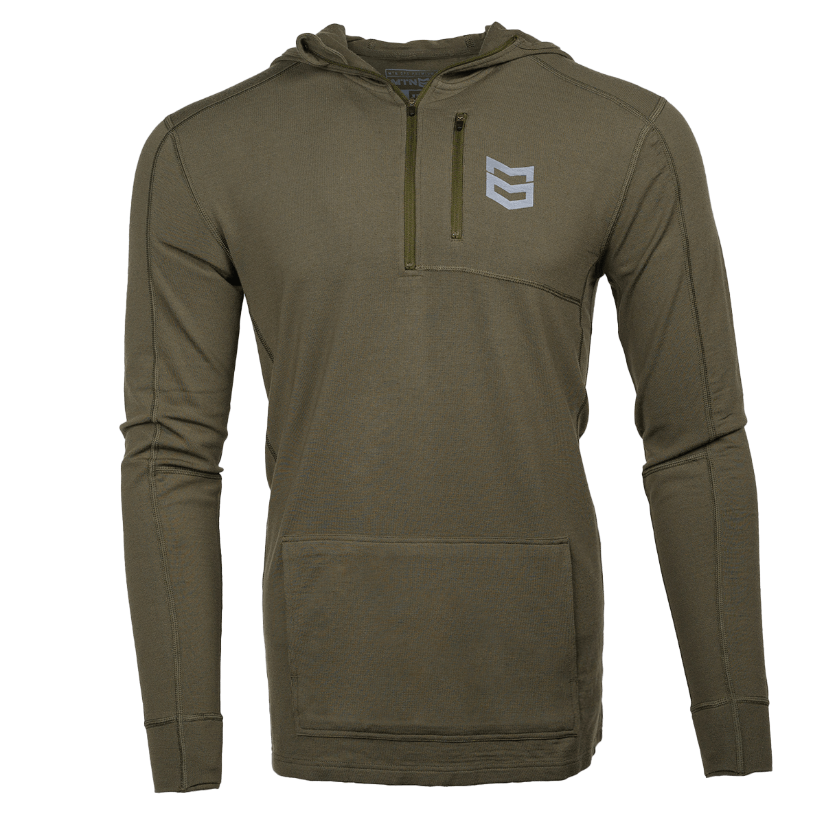 battleground-merino-hoodie-260gmerino8252517700-374593.png