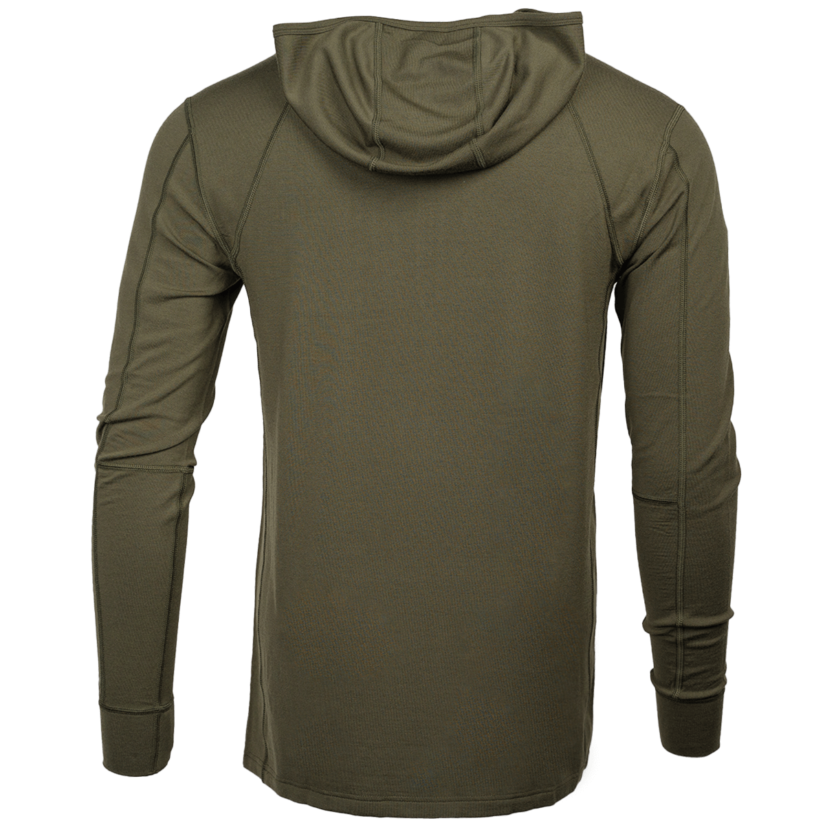 battleground-merino-hoodie-260gmerino8252518500-866193.png
