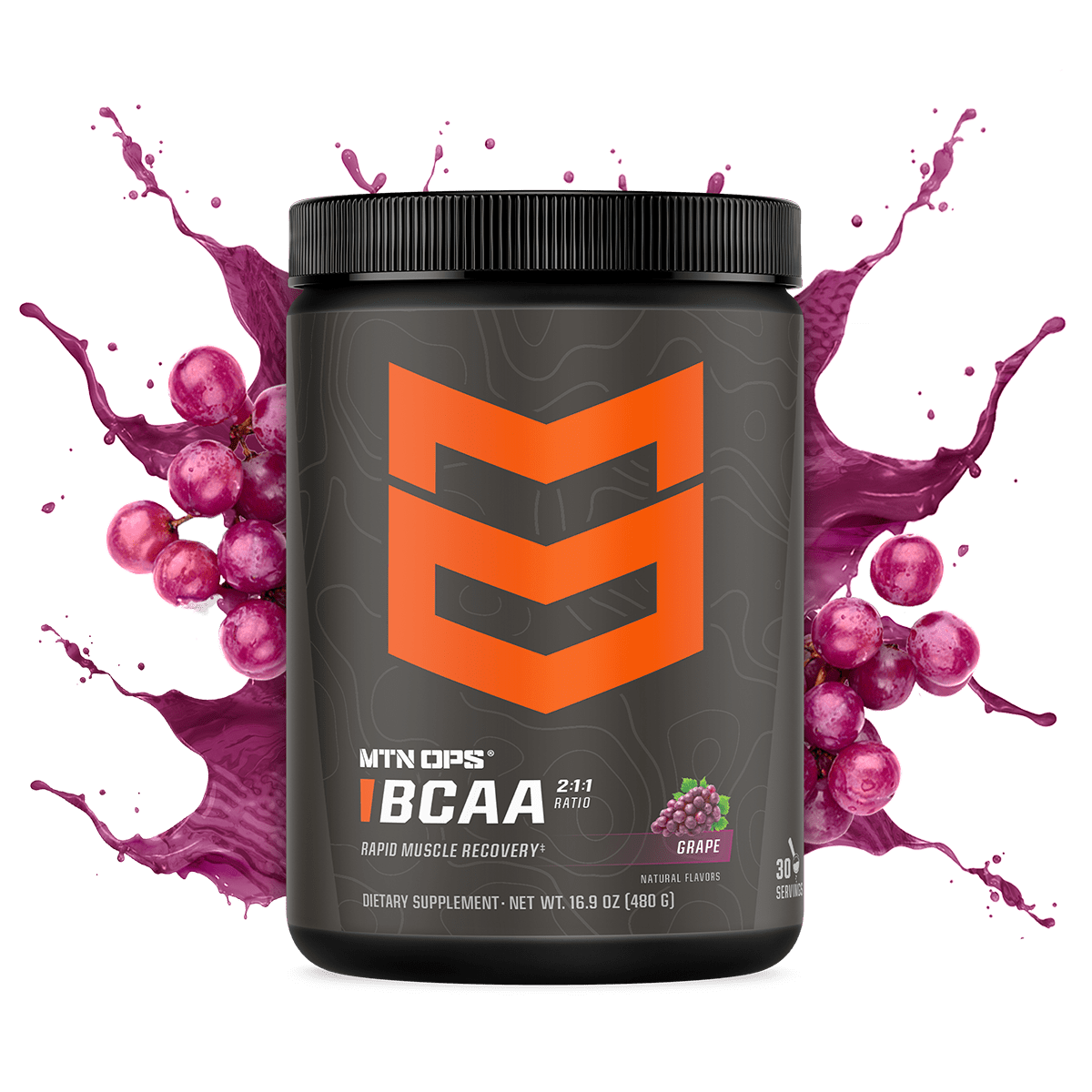 bcaasupplements2123590130-166408.png