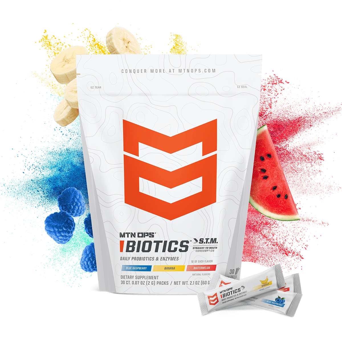 biotics-stm-stick-packssupplements2109010230-191120.png