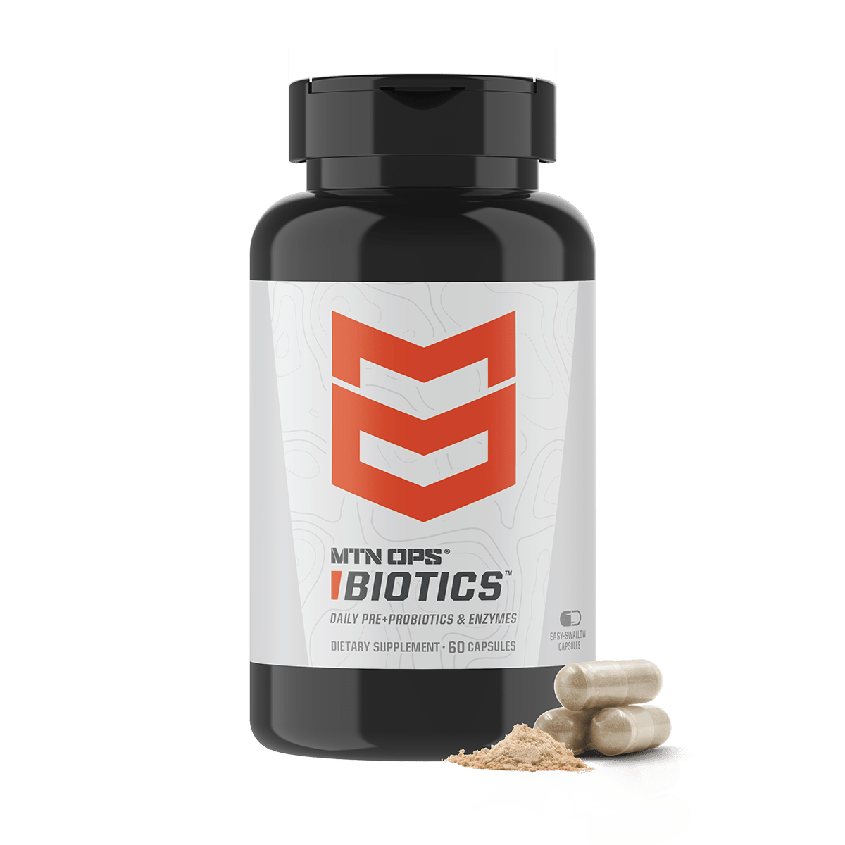 bioticssupplements2109000430-913844.png