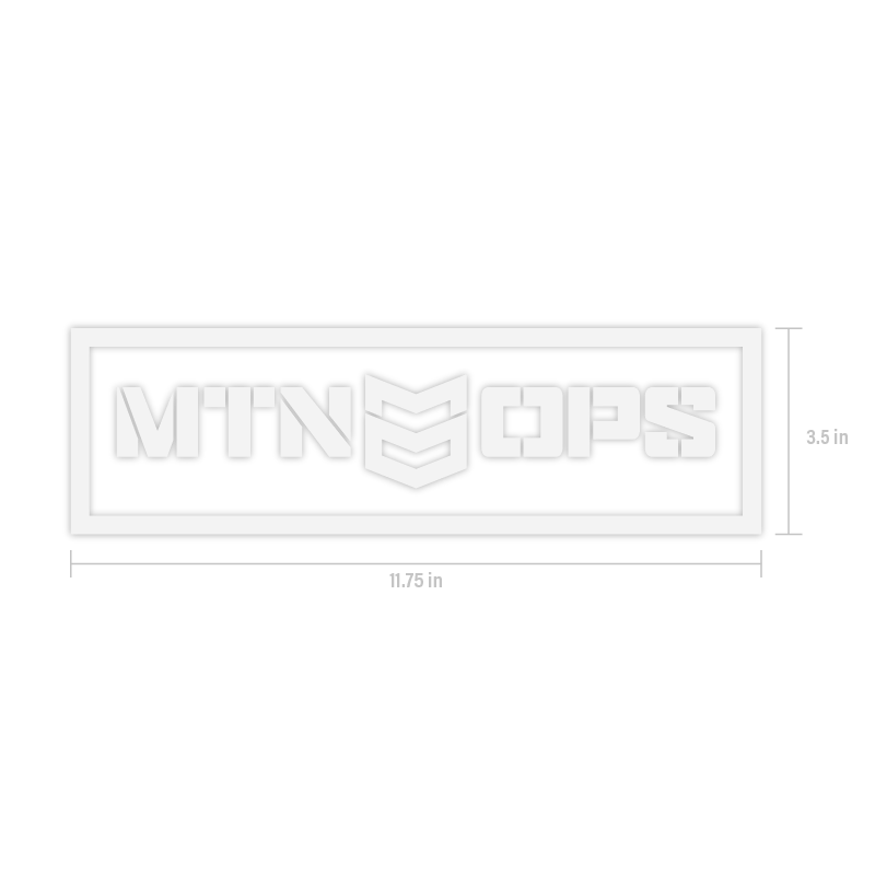 boxed-out-decaldecal8503161099-932589.png
