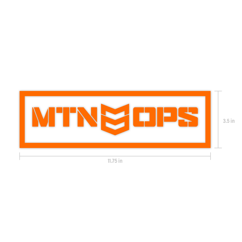 boxed-out-decaldecal8503163699-489185.png
