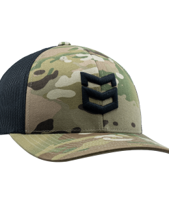 BRAVO HAT