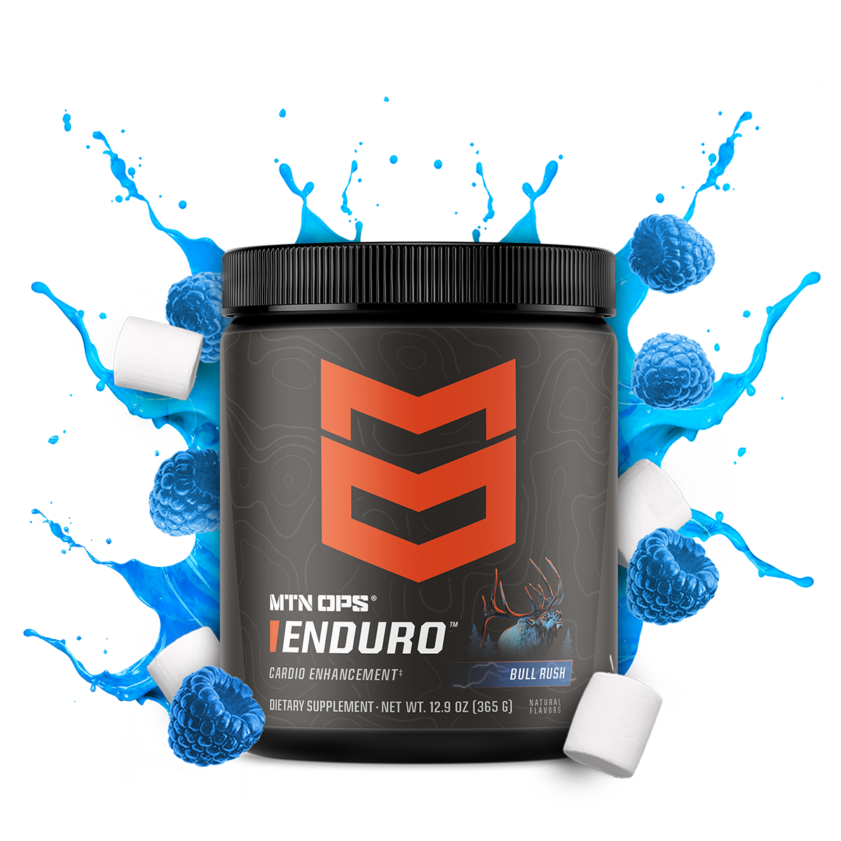 bull-rush-enduro-splash.png