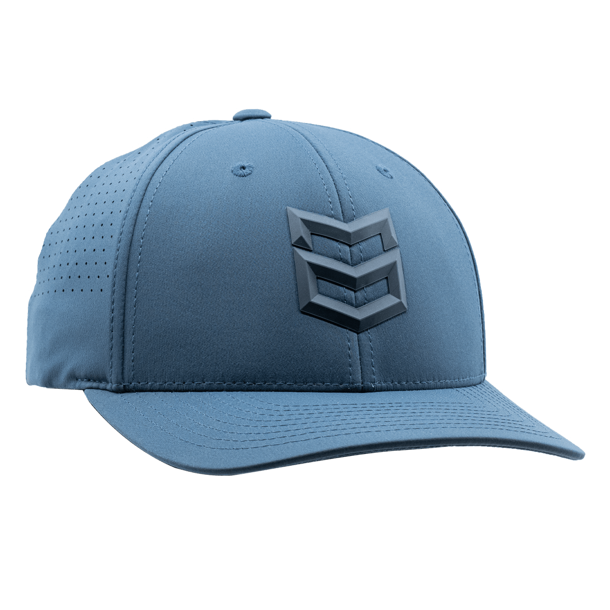 drip-hat-low-mid-high-profileshat8015396907-653601.png