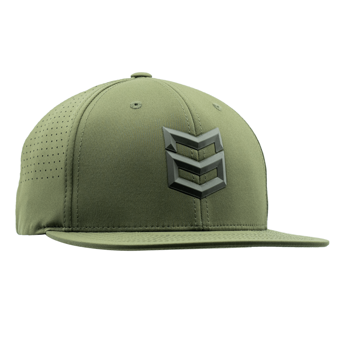 drip-hat-low-mid-high-profileshat8015407707-292623.png