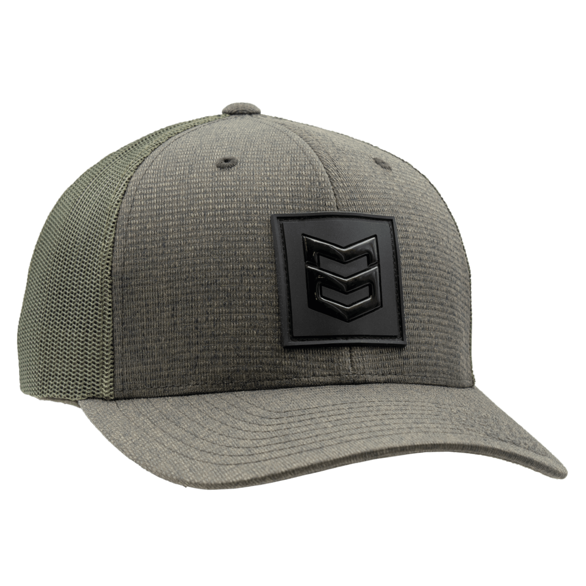 echo-hathat8012847507-989224.png