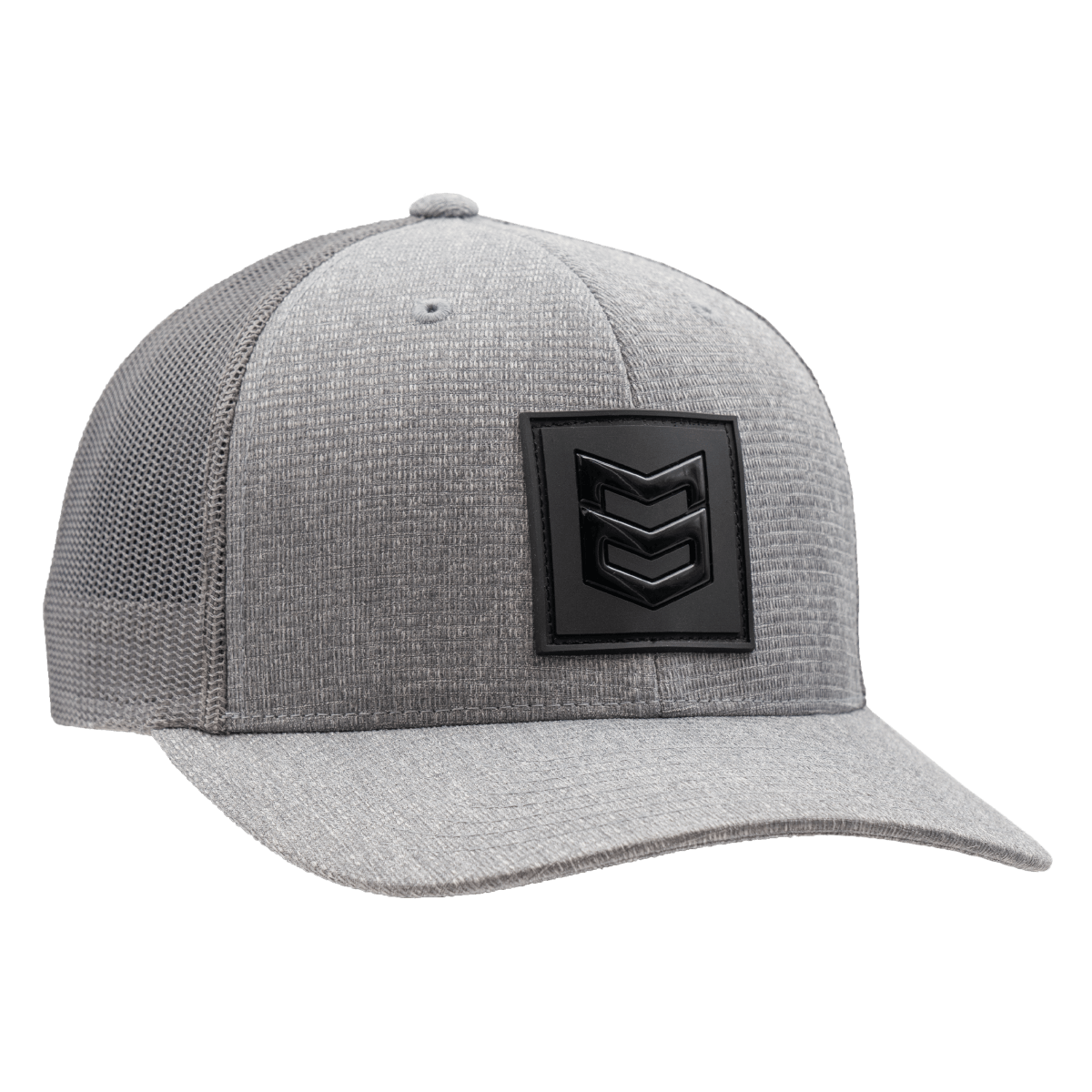 echo-hathat8012849307-280671.png