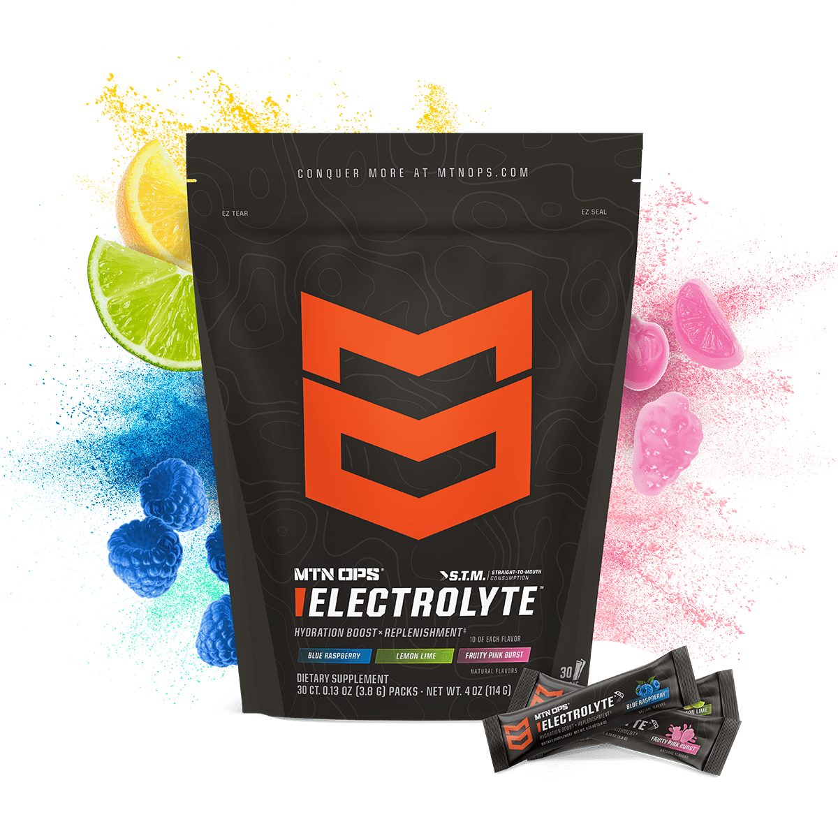 electrolytes-stmsupplements2126010230-324829.png