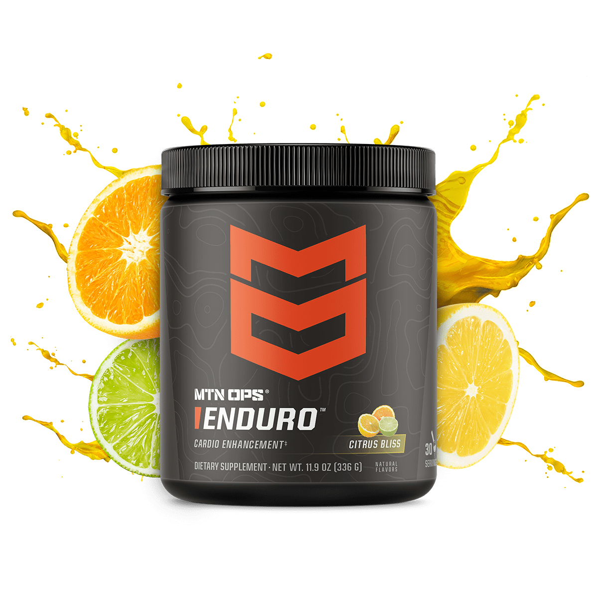 endurosupplements1102210130-218474.png