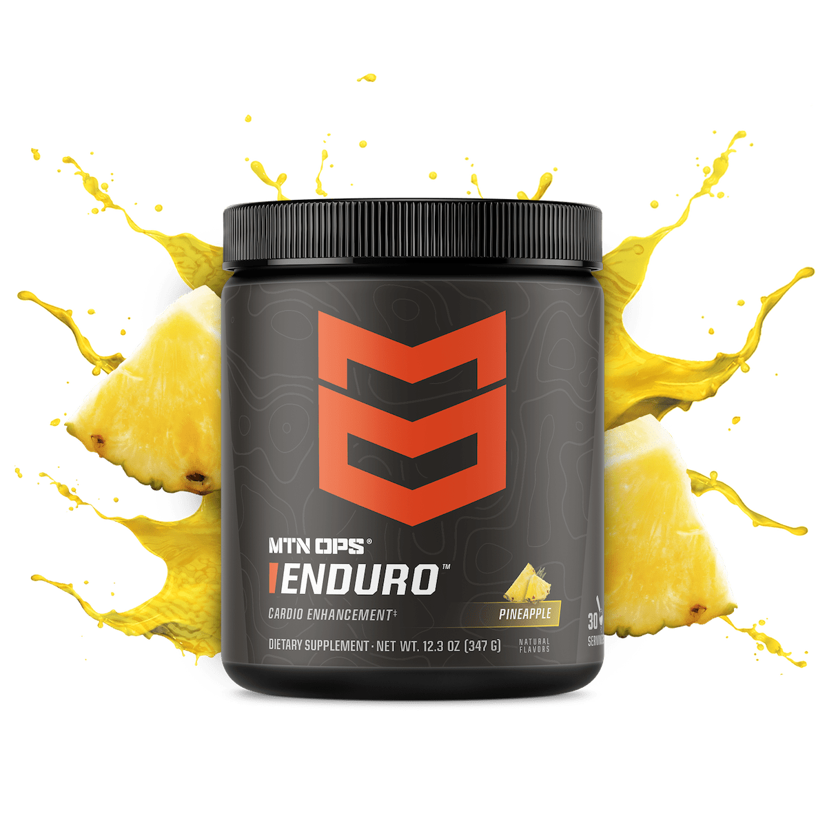 endurosupplements1102290130-422502.png