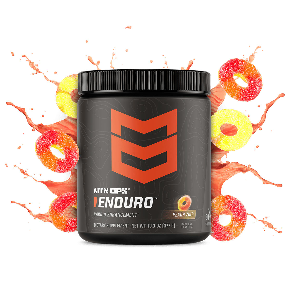 endurosupplements1102310130-409954.png