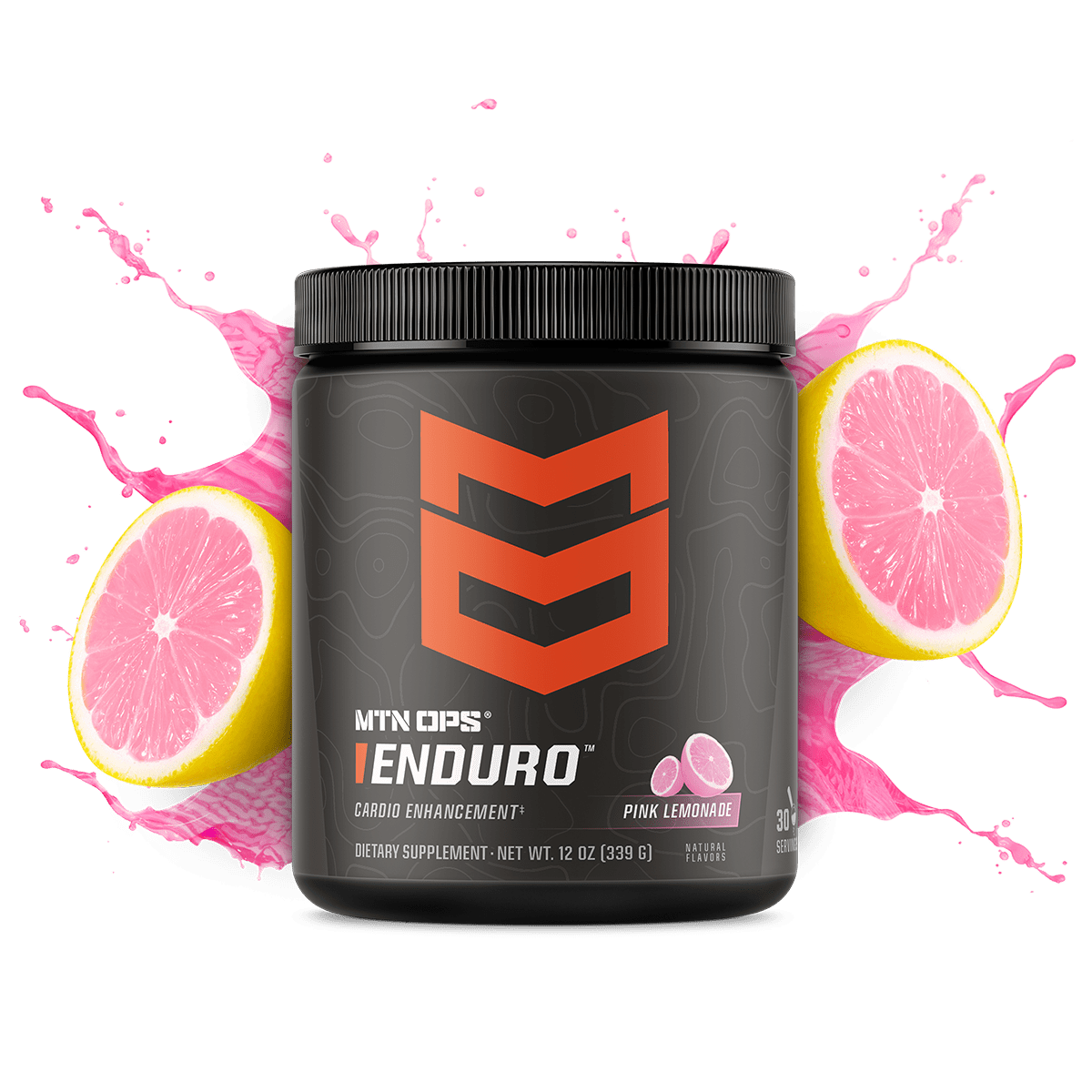 endurosupplements1102400130-318504.png