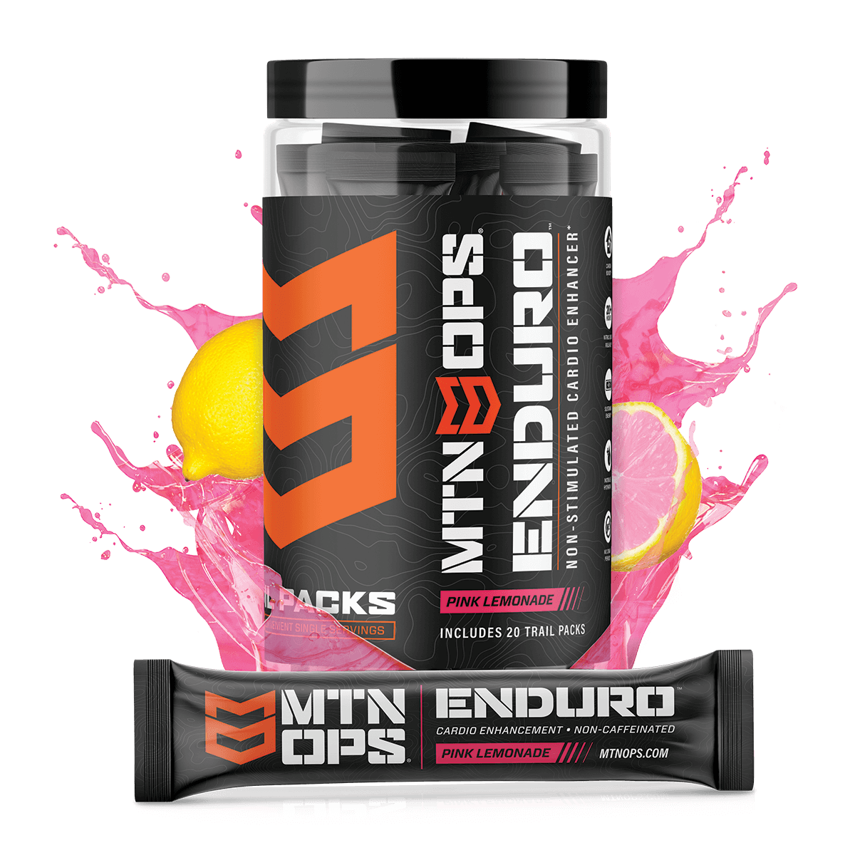 endurosupplements1102400320-137708.png