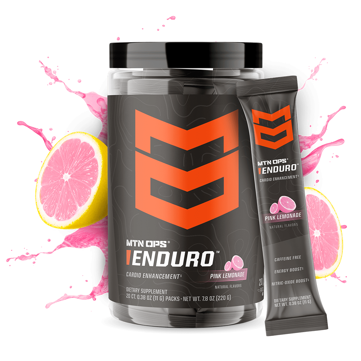 endurosupplements1102400320-189688.png