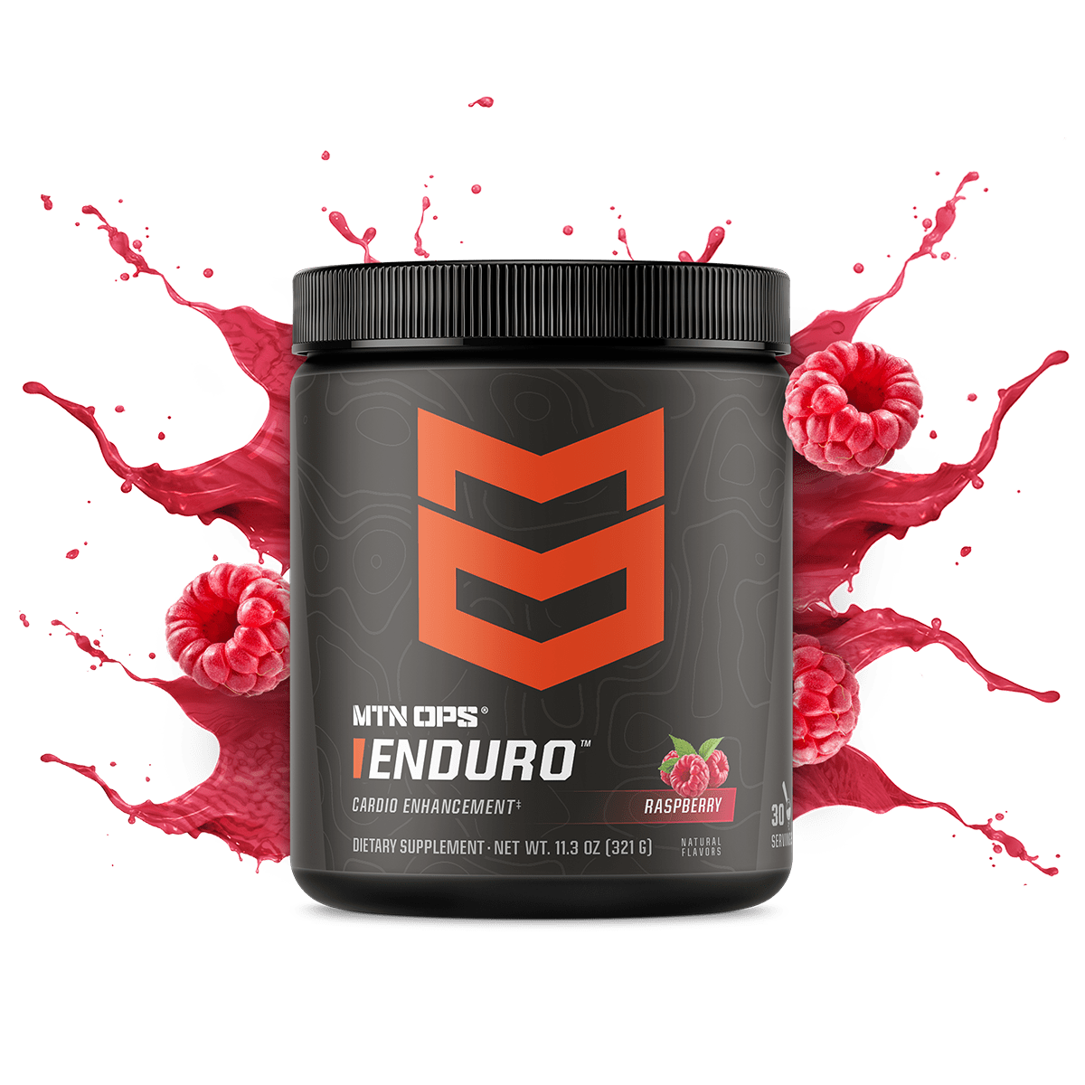 endurosupplements1102460130-808844.png