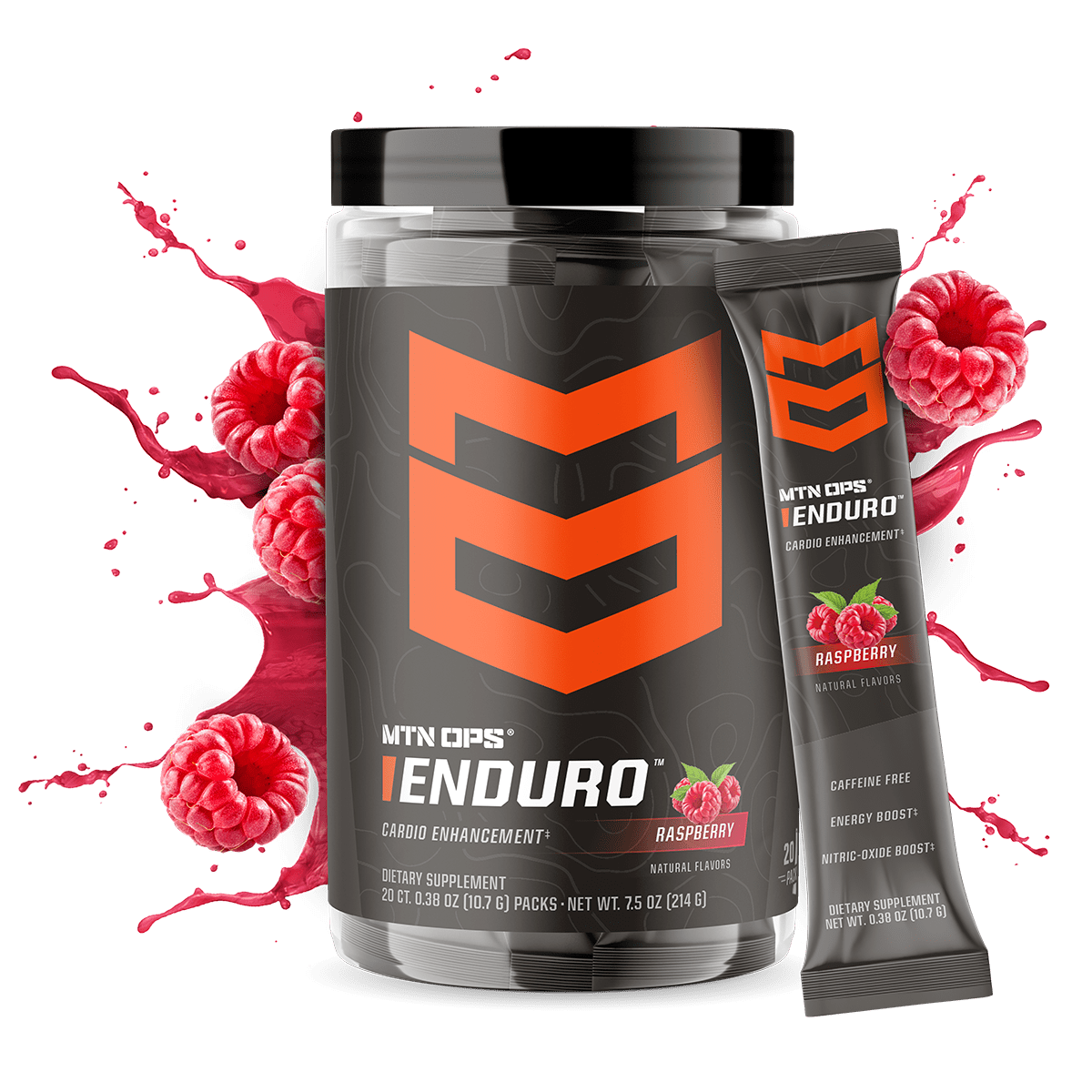 endurosupplements1102460320-482027.png