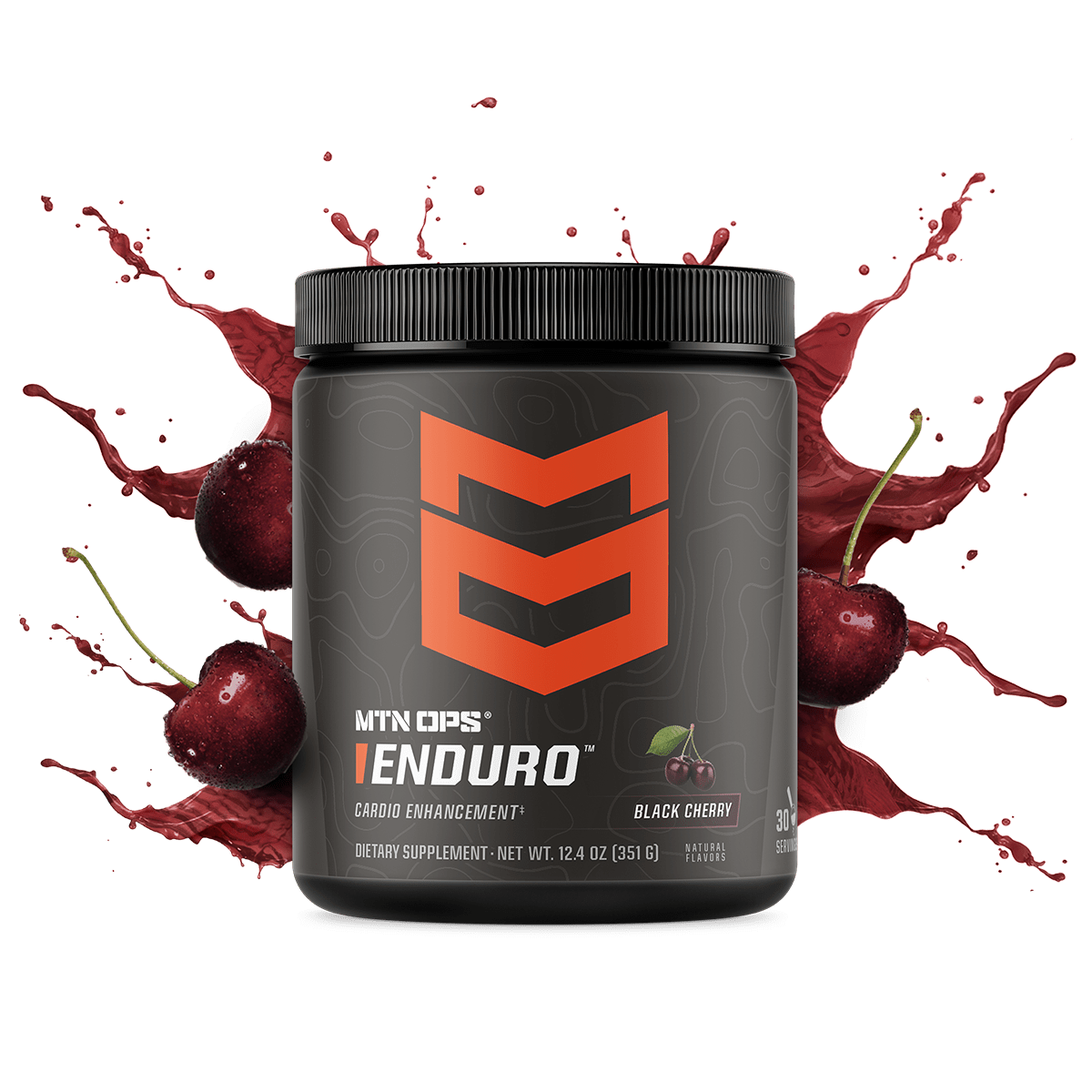 endurosupplements1102580130-246887.png