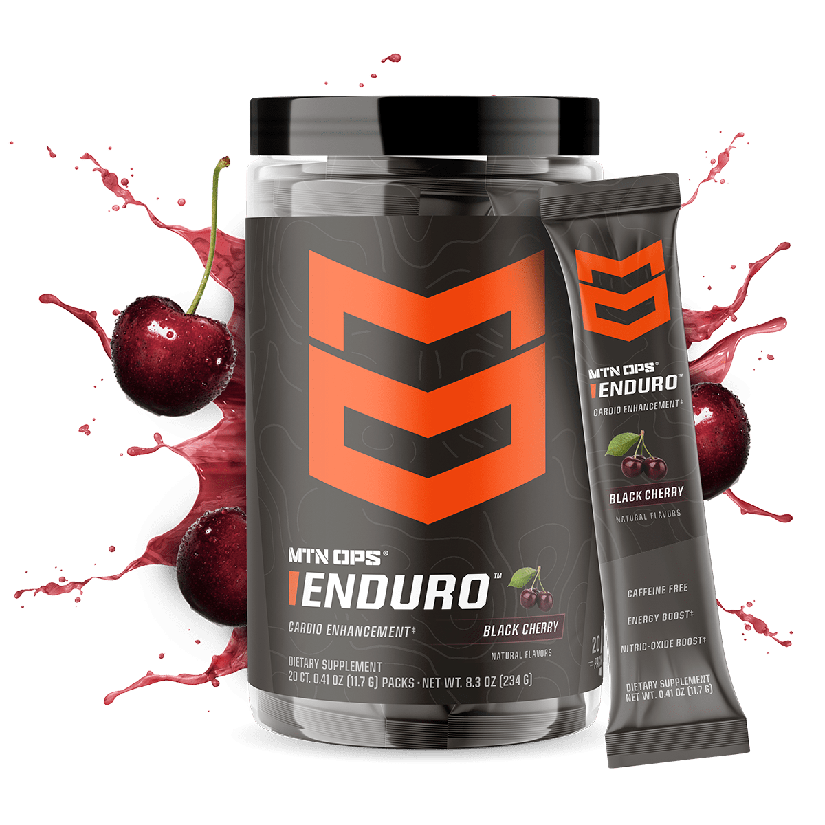 endurosupplements1102580320-836743.png