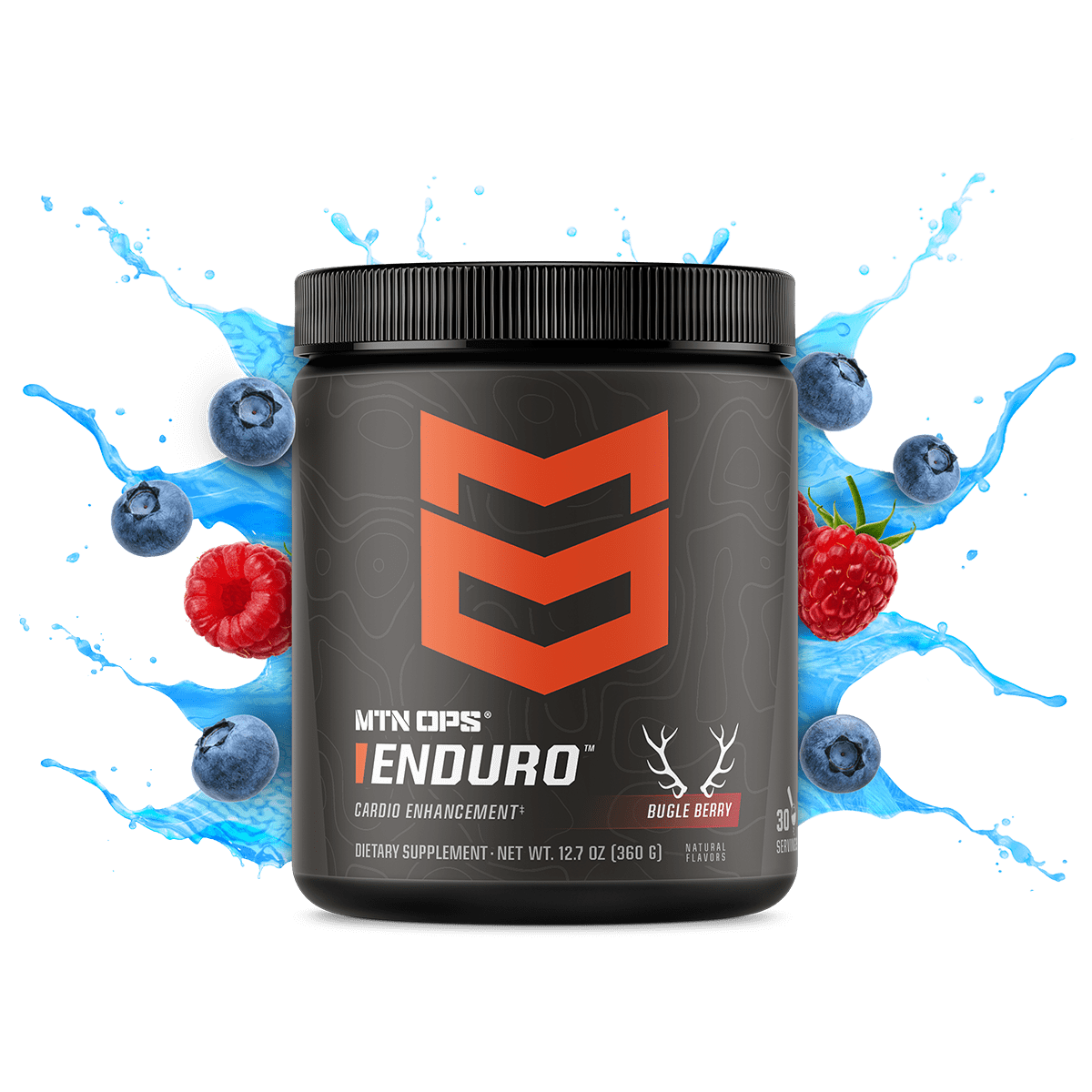 endurosupplements1102640130-151332.png
